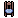 Spr ui item furniture fishing chair blue.png
