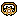 Spr ui item lost crown of aldaria.png