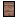 Spr ui item furniture mines wallpaper.png