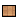 Spr ui item furniture cabin flooring v3.png