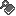 Spr ui skills blacksmithing icon gold expert 0.png