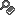Spr ui skills blacksmithing icon silver expert 0.png