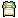 Spr ui item furniture summer bed red.png