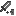 Spr ui skills crafting icon material world 0.png