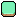 Spr ui item decor starter field clear.png