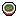 Spr ui item deep sea soup.png