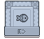 博物馆鱼类 hover.png