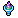 Spr ui item spell fruit parfait.png