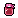 Spr ui item wild berry jam.png