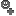 Spr ui skills blacksmithing icon tireless blacksmithing 0.png