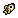 Spr ui item fish small minnow.png