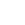 Icon of the r outline button