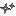 Spr ui skills blacksmithing icon sharp blacksmithing 0.png