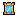 Spr ui item furniture bathroom wall mirror gold.png