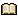 Spr ui item decor mistria history book.png