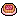 Spr ui item wildberry pie.png
