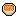 Spr ui item gazpacho.png