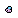 Spr ui item insect polar fly.png