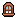 Spr ui item furniture cabin wall window v1.png