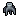 Spr ui item rockroot.png
