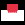 Icon of the arrows up button