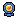 蓝色兔子墙饰徽章.png