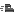Spr ui skills blacksmithing icon hasty blacksmithing 0.png