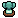 Spr ui item decor crop faux daikon radish.png