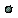 Spr ui item insect pillbug.png