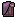 Spr ui item furniture haunted attic armoire dark.png