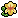 Spr ui item daffodil.png
