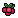 Spr ui item cranberry.png