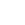 Icon of the z outline button