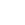 Icon of the e button