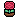 Spr ui item decor crop faux middlemist.png