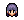贝勒Icon.png