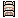 Spr ui item furniture cottage bed v1.png