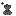 Spr ui skills cooking icon seasoned 0.png