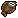 Spr ui item fish large halibut.png