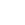 Icon of the c button