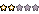 Spr ui cooking quality star level 2 0.png
