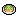 Spr ui item herb butter pasta.png