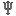 Spr ui skills archaeology icon sunken secrets 0.png