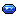 Spr ui item perfect sapphire.png