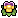 Spr ui item viola.png