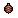 Spr ui item pinecone.png