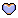 Spr ui item animal treat horse.png