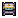 Spr ui item furniture witch queen double bed.png