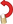 Icon of the Half Circle button