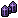 Spr ui item furniture lava caves obsidian fence purple.png